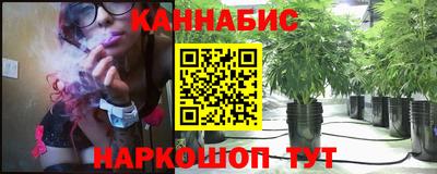 прущий лед Брянск